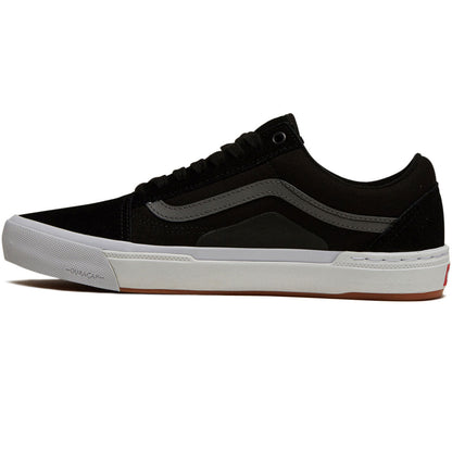 Bmx Old Skool Schuhe
