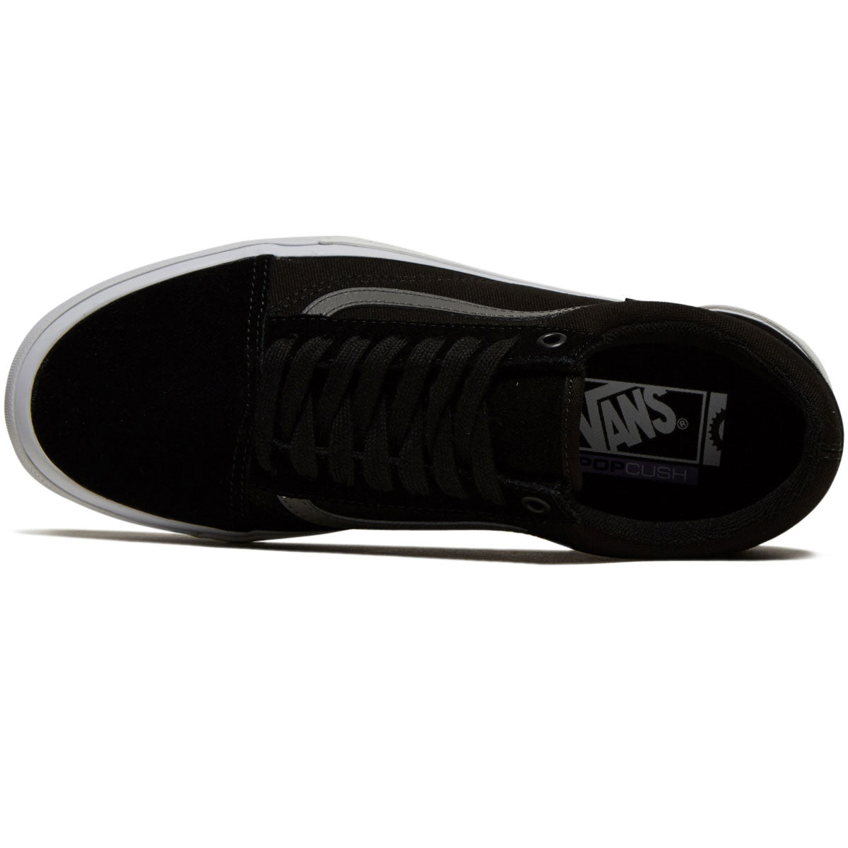 Bmx Old Skool Schuhe