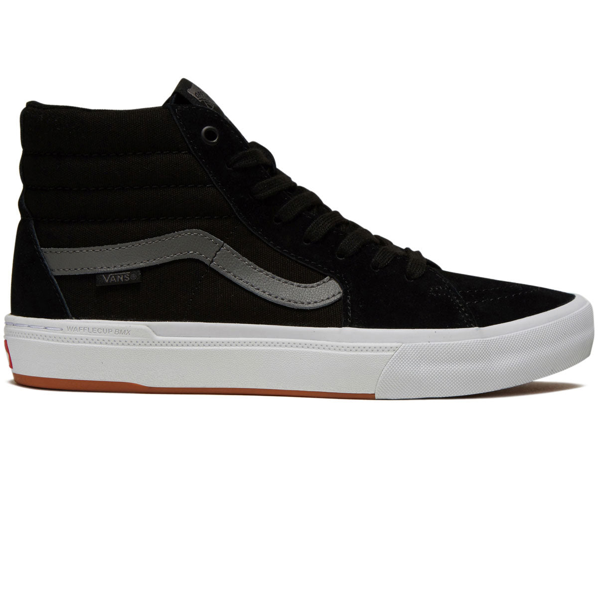 Chaussures Bmx Sk8-hi