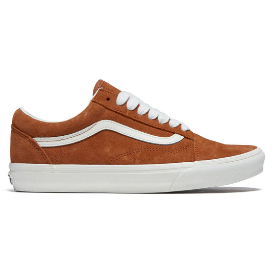 Old Skool Shoes