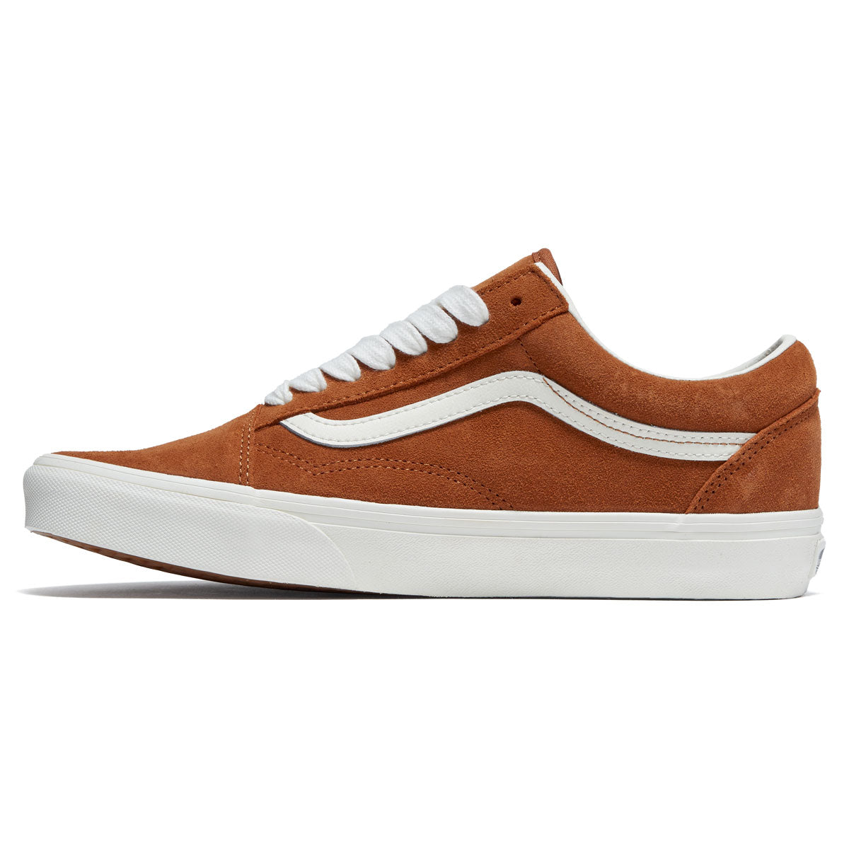 Old Skool Schuhe