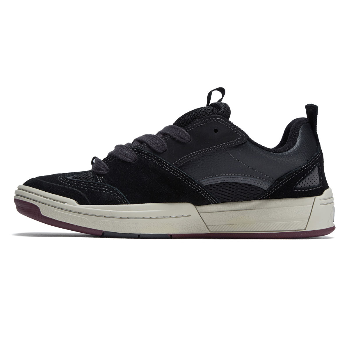 Mixxa Shoes