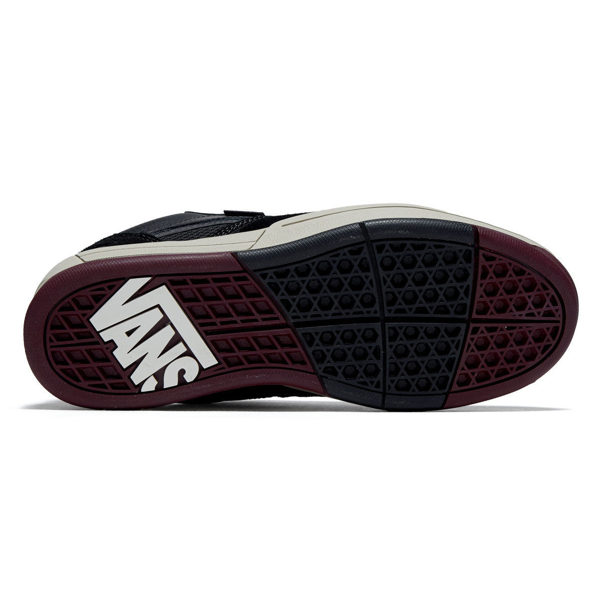 Mixxa Shoes
