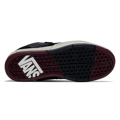 Mixxa Shoes