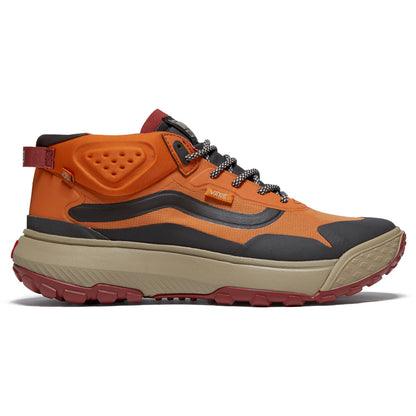 Chaussures montantes Crosspath