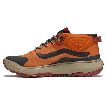 Chaussures montantes Crosspath