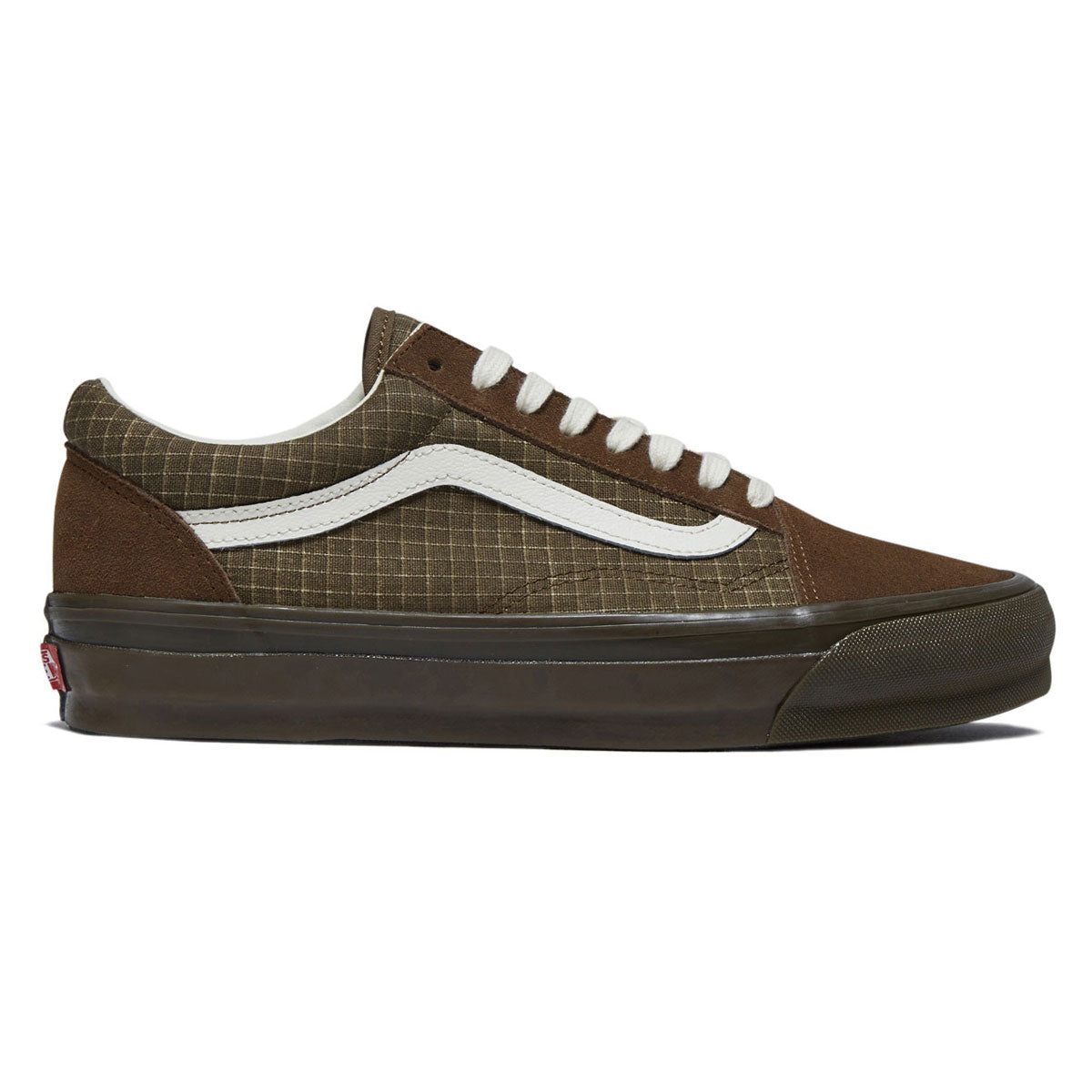 Chaussures Old Skool MTE