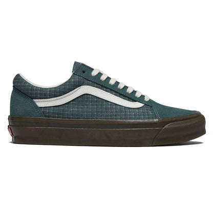 Chaussures Old Skool MTE