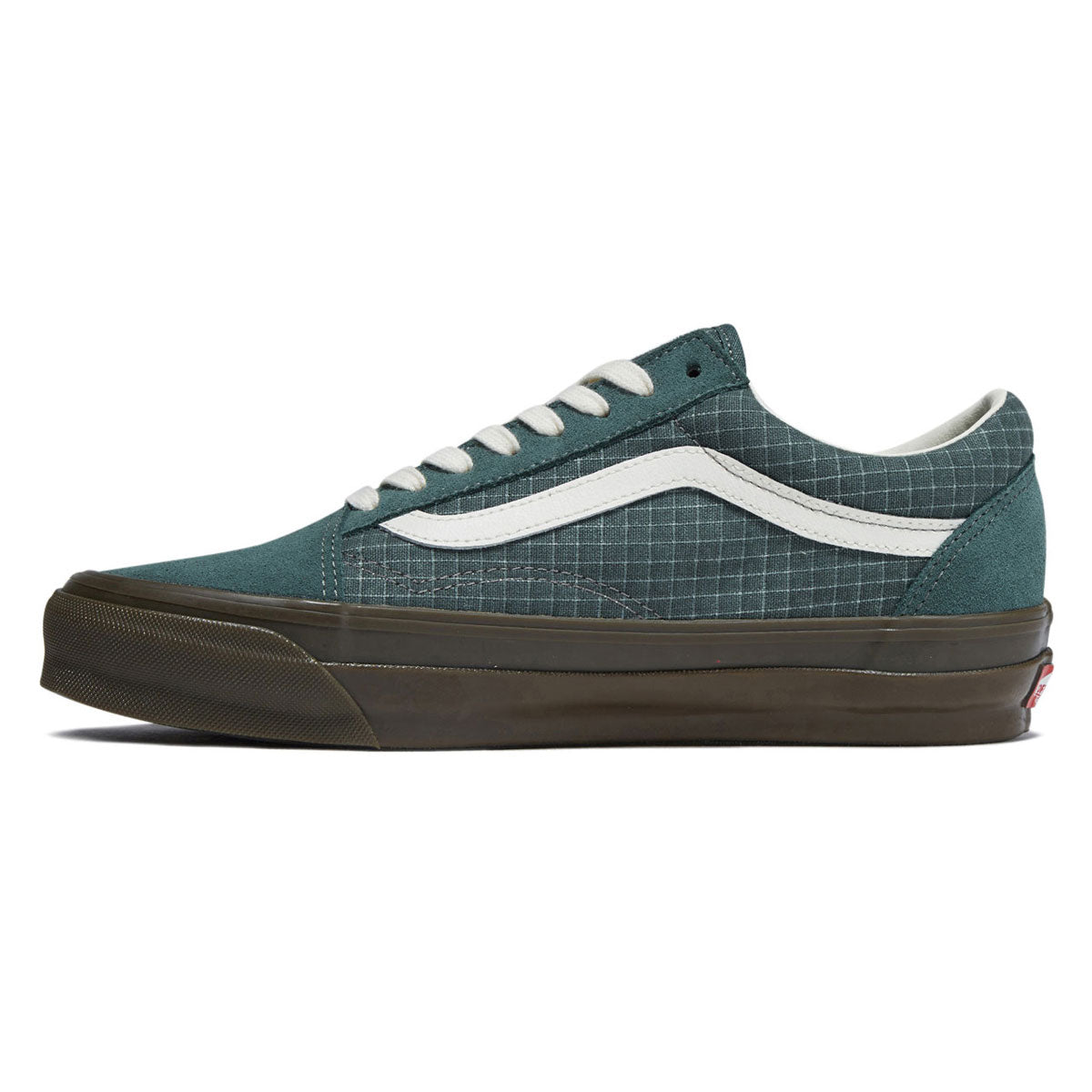 Chaussures Old Skool MTE