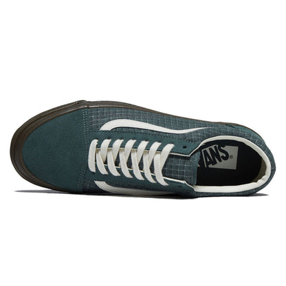 Chaussures Old Skool MTE
