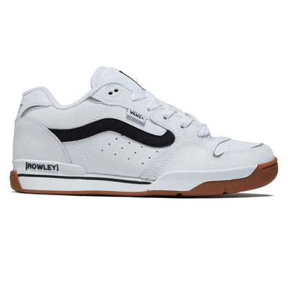 Chaussures Rowley XLT