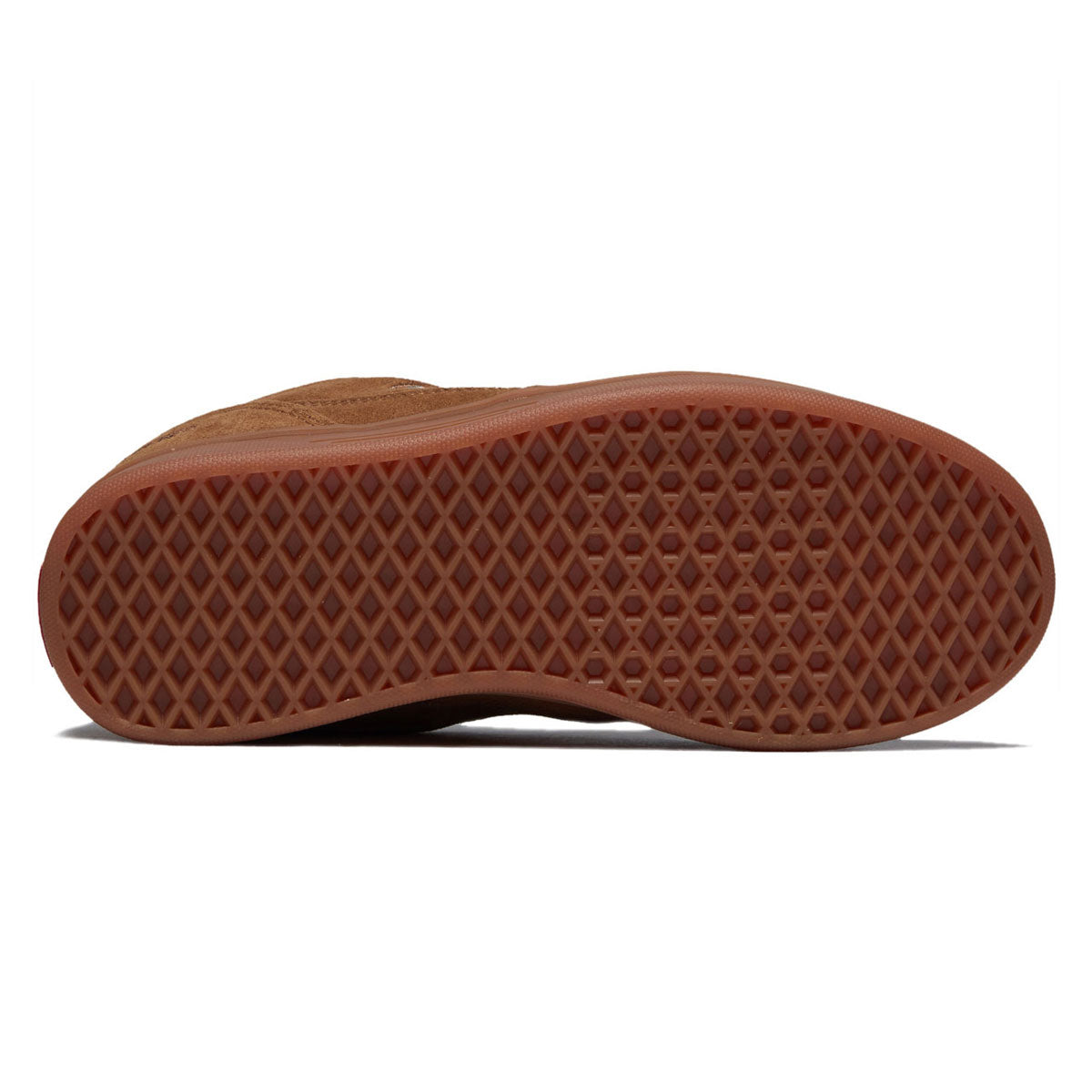 Skate Cab 4 Shoes