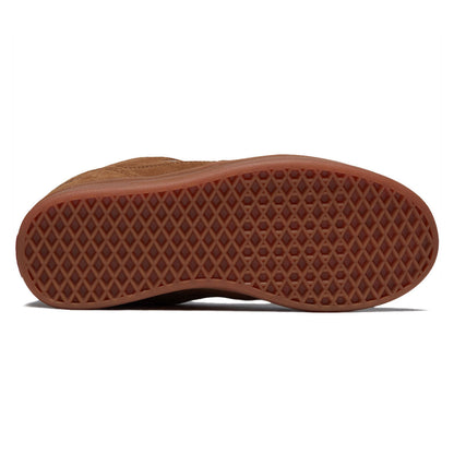 Skate Cab 4 Shoes