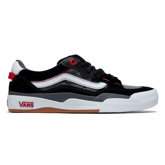 Wayvee 2 Shoes