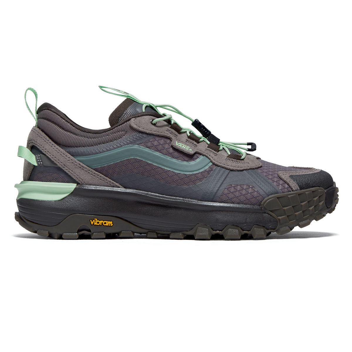 Crosspath MTE XC Shoes