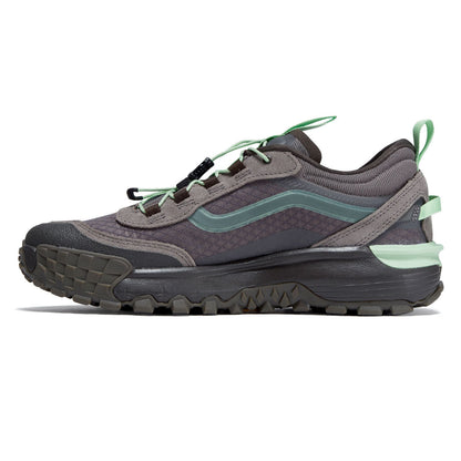 Crosspath MTE XC Shoes