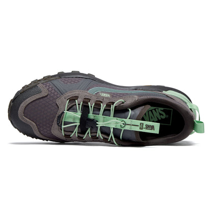 Crosspath MTE XC Shoes