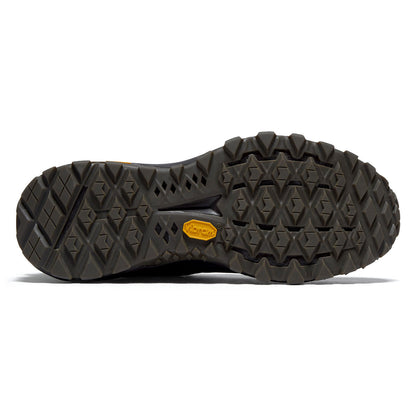 Crosspath MTE XC Shoes