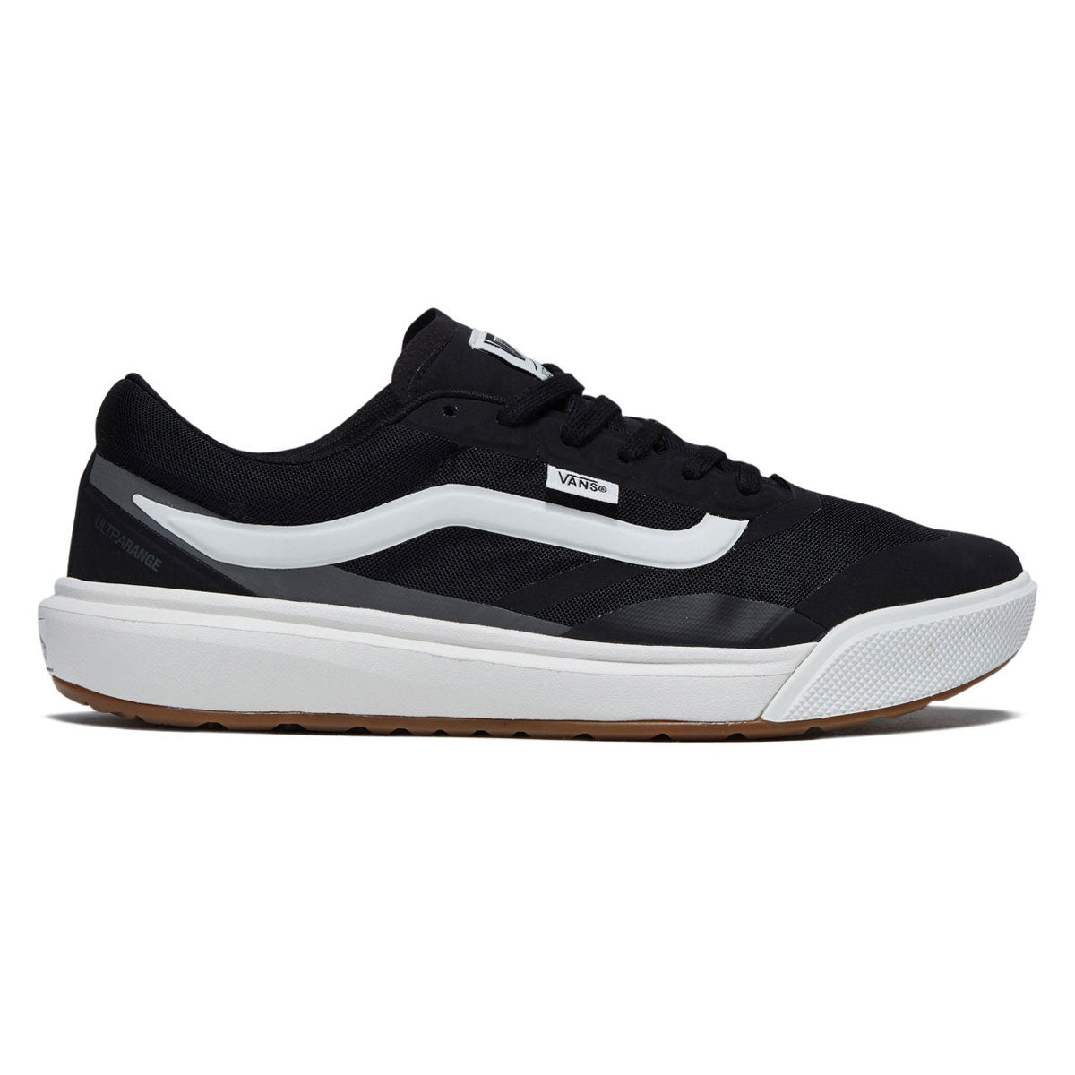 Ultrarange 2.0 RW MTE Shoes