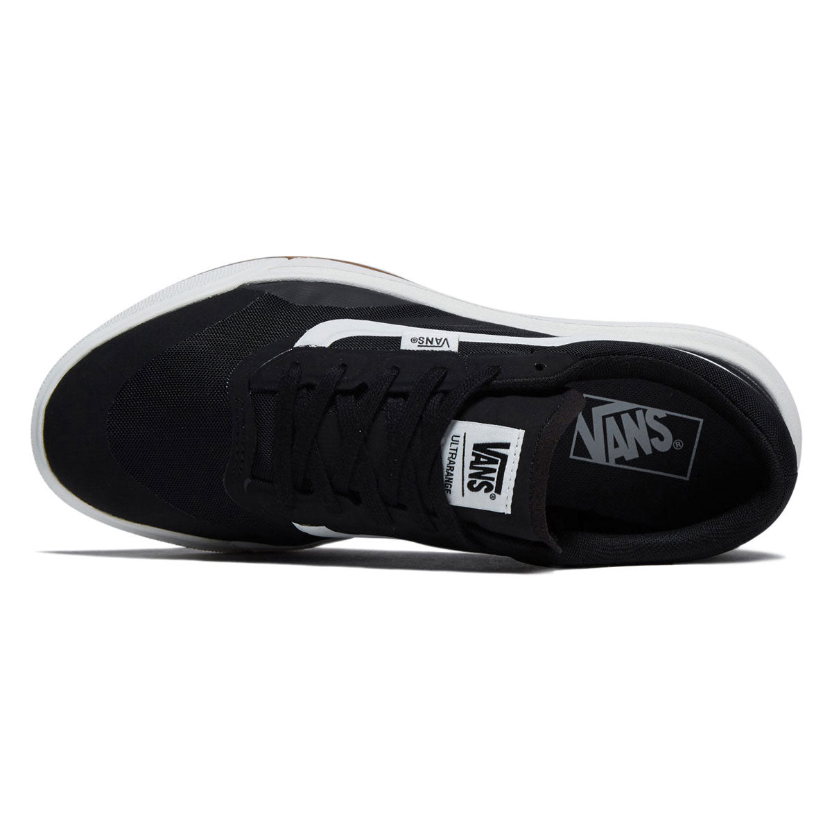 Ultrarange 2.0 RW MTE Shoes