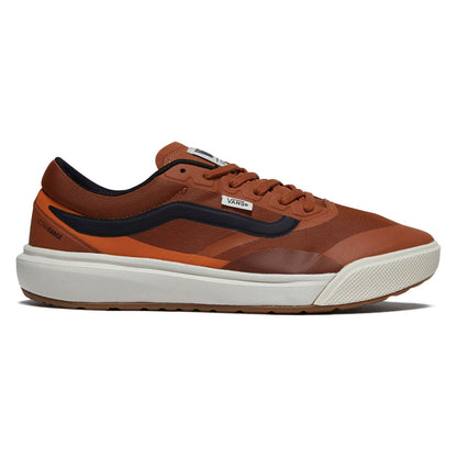 Ultrarange 2.0 RW MTE Shoes