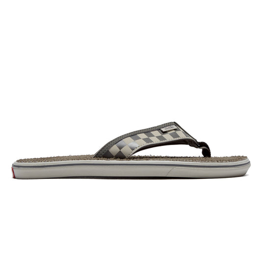 La Costa Lite MTE Shoes