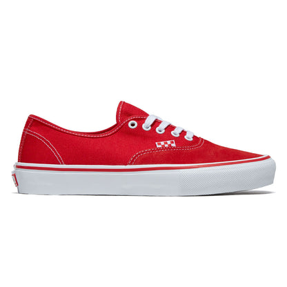 Skate Authentic Shoes