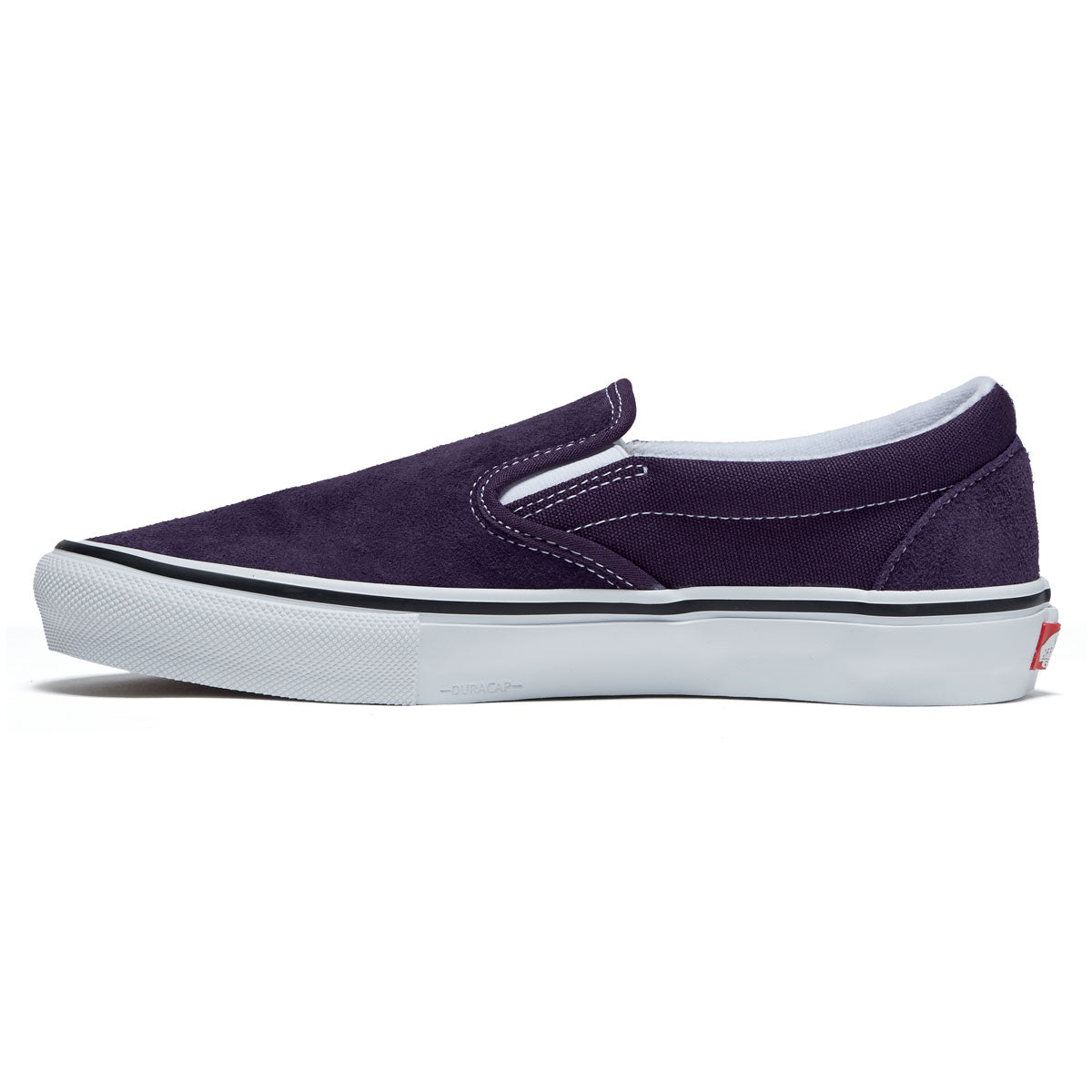 Skate-Slipper