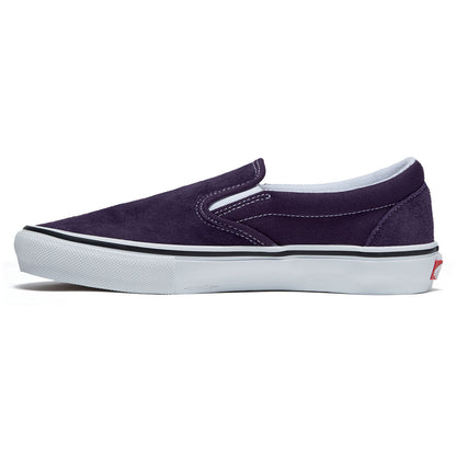 Skate-Slipper