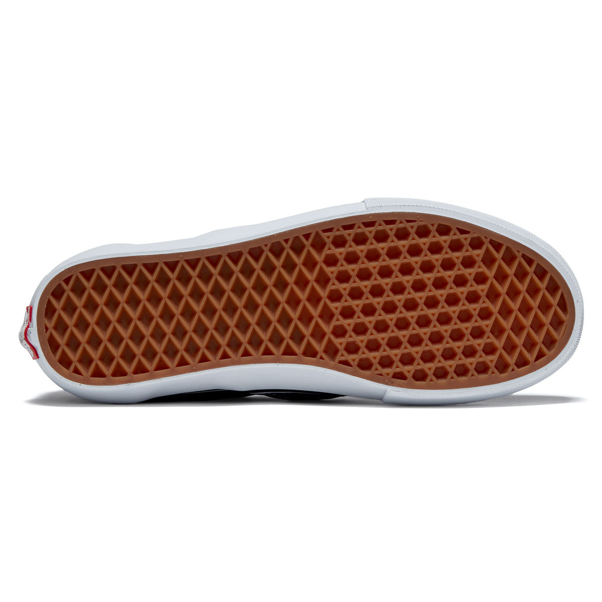 Skate-Slipper