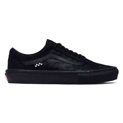 Skate Old Skool Schuhe