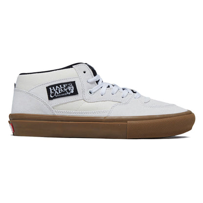 Skate Half Cab Schuhe