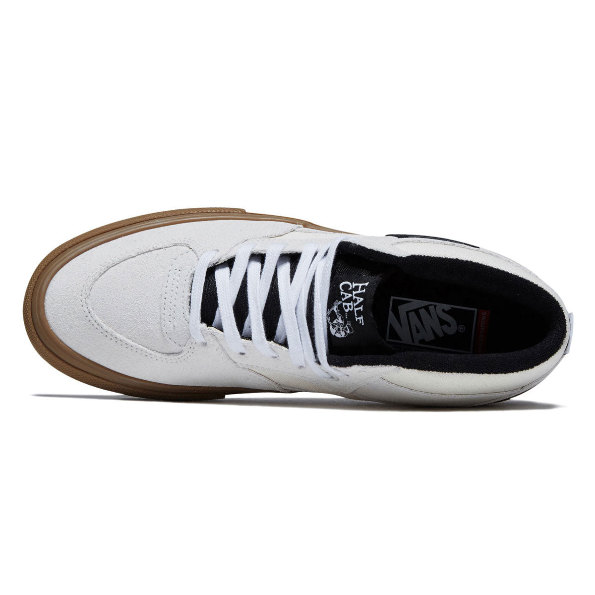 Skate Half Cab Schuhe
