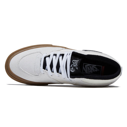 Skate Half Cab Schuhe