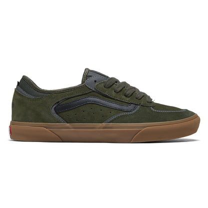 Skate Rowley Shoes