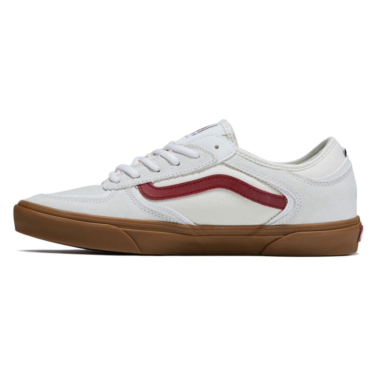 Skate Rowley Schuhe