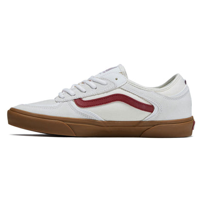 Skate Rowley Schuhe