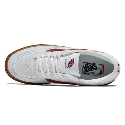 Skate Rowley Schuhe