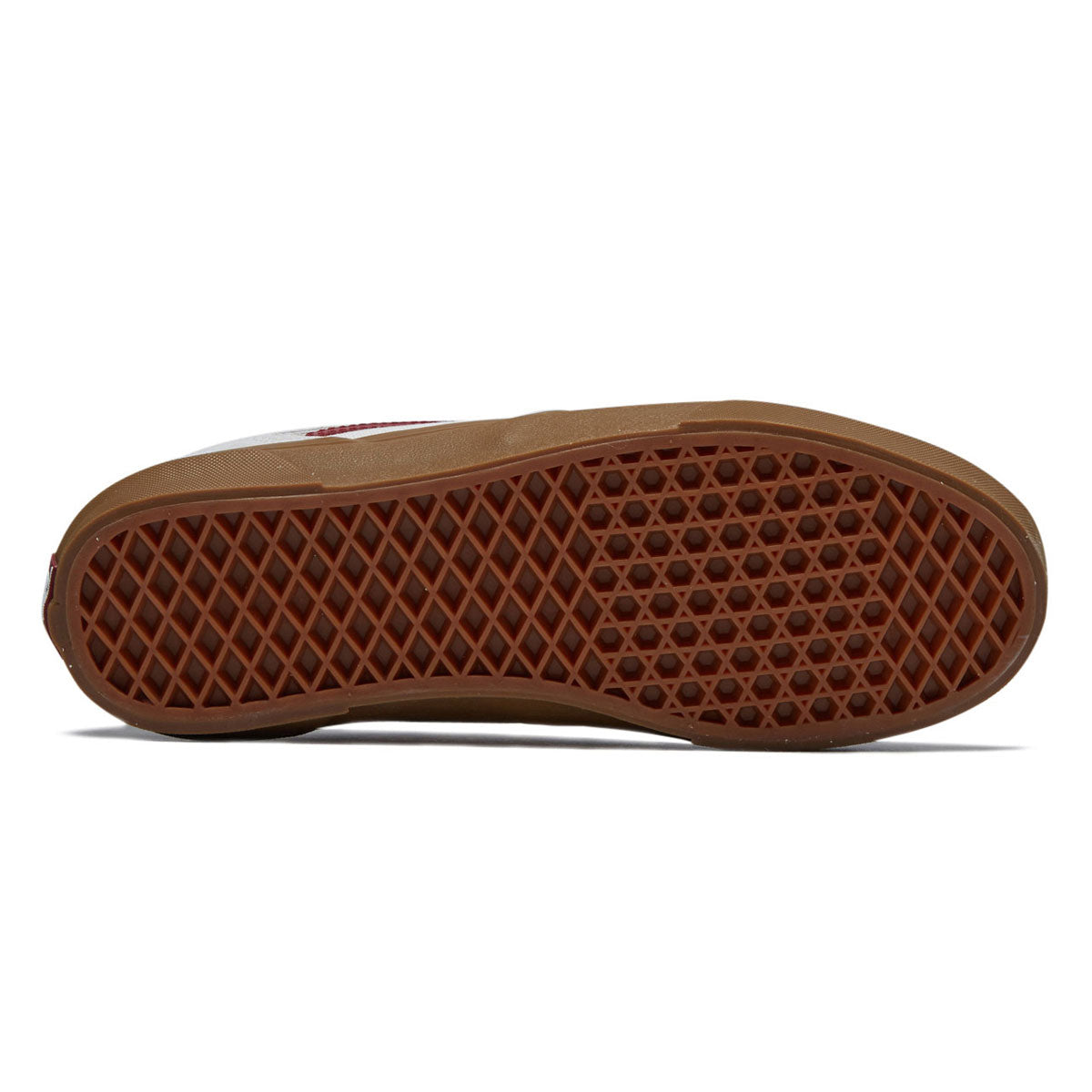 Skate Rowley Schuhe