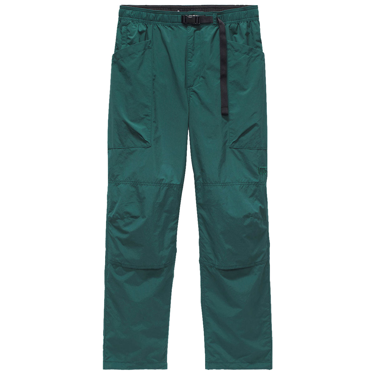 Pantalon de trekking MTE