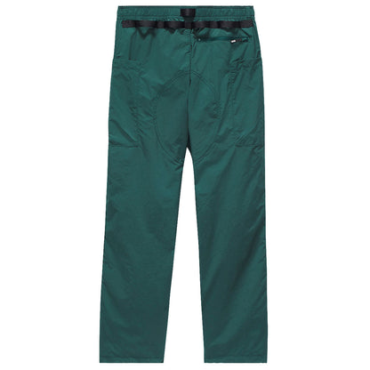 Pantalon de trekking MTE