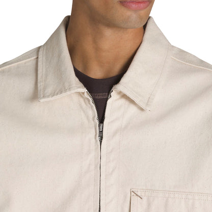 Skate Garage Jacket
