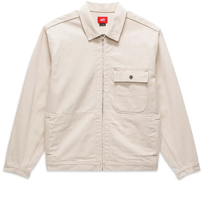 Skate Garage Jacket