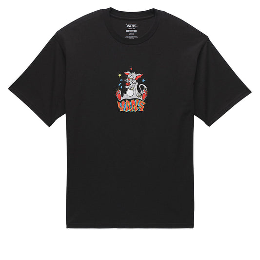 Frizz T-Shirt