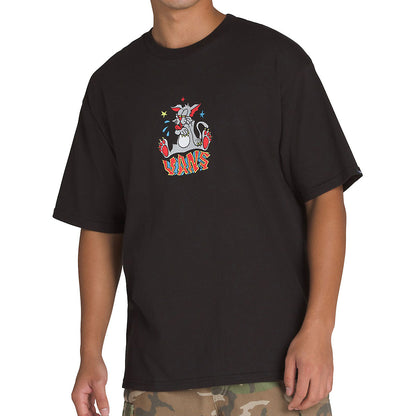 Frizz T-Shirt