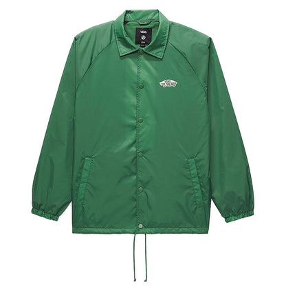 Torrey Jacket