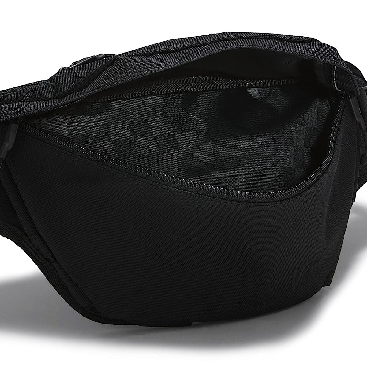 MTE Trek-Rec Sling Bag