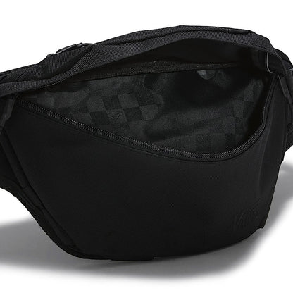 MTE Trek-Rec Sling Bag