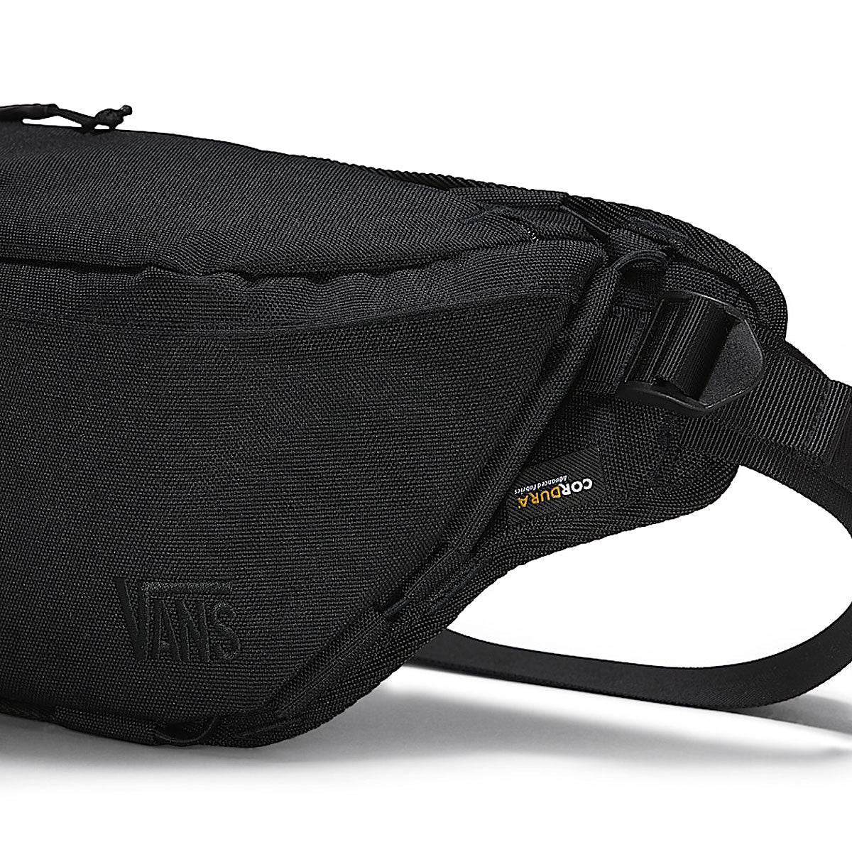 MTE Trek-Rec Sling Bag