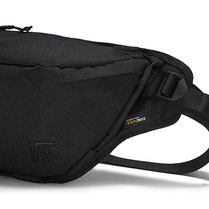 MTE Trek-Rec Sling Bag